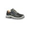 Immagine di Scarpe basse U-Power TEAM S1P SRC taglia 46 