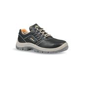 Immagine di Scarpe basse U-Power TEAM S1P SRC taglia 48 