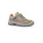 Immagine di Scarpe basse U-Power OASIS S1P SRC taglia 45 