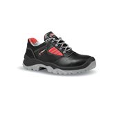 Immagine di Scarpe basse U-Power MAUNA S3 SRC taglia 41 