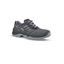 Immagine di Scarpe basse U-Power BELL S1P SRC taglia 43 
