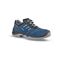 Immagine di Scarpe basse U-Power BETTER S1P SRC taglia 35 