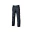 Immagine di Pantaloni U-Power FREE Deep Blue taglia 44 