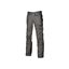 Immagine di Pantaloni U-Power FREE Stone Grey taglia 64 