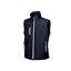 Immagine di Gilet U-Power CLIMB Deep Blue taglia L 
