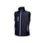 Immagine di Gilet U-Power CLIMB Deep Blue taglia M 