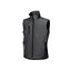 Immagine di Gilet U-Power CLIMB Grey Meteorite taglia 4XL 