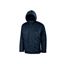 Immagine di Giubbotto U-Power SNOW Deep Blue taglia L 