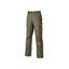 Immagine di Pantaloni U-Power NIMBLE Desert Sand taglia 50 