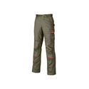 Immagine di Pantaloni U-Power NIMBLE Desert Sand taglia 62 