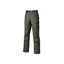 Immagine di Pantaloni U-Power NIMBLE Stone Grey taglia 50 