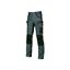 Immagine di Pantaloni jeans U-Power PLATINUM BUTTON Rust jeans taglia 60 