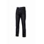 Immagine di Pantaloni jeans U-Power ROMEO Black Carbon taglia 38 