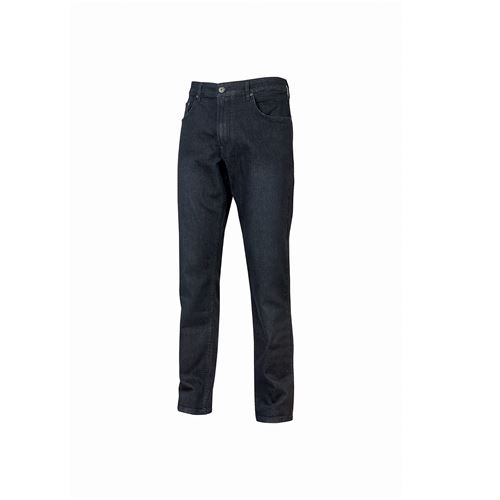 Immagine di Pantaloni jeans U-Power ROMEO Deep Blue taglia 30 
