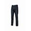 Immagine di Pantaloni jeans U-Power ROMEO Deep Blue taglia 33 