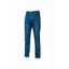 Immagine di Pantaloni jeans U-Power ROMEO Guado jeans taglia 34 