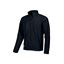 Immagine di Felpa U-Power WARM Deep Blue taglia S 