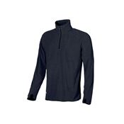 Immagine di Felpa U-Power ARTIC Deep Blue taglia 2XL 