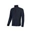 Immagine di Felpa U-Power ARTIC Deep Blue taglia 4XL 