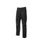 Immagine di Pantaloni U-Power OCEAN Black Carbon taglia M 
