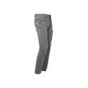 Immagine di Pantaloni U-Power OCEAN Grey Iron taglia 2XL 
