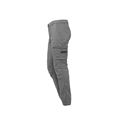 Immagine di Pantaloni U-Power OCEAN Grey Iron taglia XL 