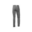 Immagine di Pantaloni U-Power OCEAN Grey Iron taglia XL 