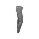 Immagine di Pantaloni U-Power OCEAN Grey Iron taglia XL 