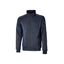 Immagine di Felpa U-Power SNUG Deep Blue taglia XL 