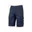 Immagine di Pantaloni corti U-Power SUMMER Westlake Blue taglia L 
