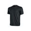 Immagine di T-shirt U-Power ROAD Black Carbon in confezione da 3  pezzi taglia 3XL 