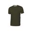 Immagine di T-shirt U-Power ROAD Dark Green in confezione da 3  pezzi taglia 3XL 