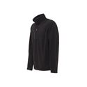 Immagine di Pile U-Power BERING Black Carbon taglia M 
