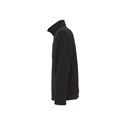 Immagine di Pile U-Power BERING Black Carbon taglia XL 