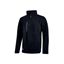 Immagine di Pile U-Power BERING Deep Blue taglia M 