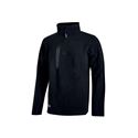 Immagine di Pile U-Power BERING Deep Blue taglia XL 