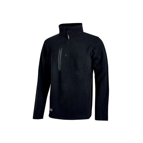Immagine di Pile U-Power BERING Deep Blue taglia XL 