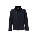 Immagine di Pile U-Power BERING Deep Blue taglia XL 