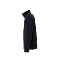 Immagine di Pile U-Power BERING Deep Blue taglia XL 