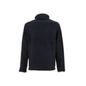 Immagine di Pile U-Power BERING Deep Blue taglia XL 