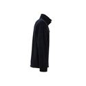 Immagine di Pile U-Power BERING Deep Blue taglia XL 