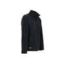 Immagine di Pile U-Power BERING Deep Blue taglia XL 
