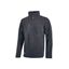 Immagine di Pile U-Power BERING Grey Meteorite taglia 2XL 