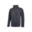 Immagine di Pile U-Power BERING Grey Meteorite taglia M 