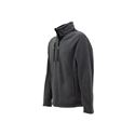 Immagine di Pile U-Power BERING Grey Meteorite taglia XL 
