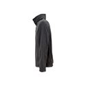 Immagine di Pile U-Power BERING Grey Meteorite taglia XL 