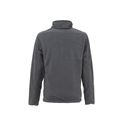 Immagine di Pile U-Power BERING Grey Meteorite taglia XL 
