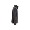 Immagine di Pile U-Power BERING Grey Meteorite taglia XL 