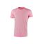 Immagine di T-shirt U-Power FLUO Pink Fluo in confezione da 3  pezzi taglia 2XL 