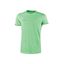 Immagine di T-shirt U-Power FLUO Green Fluo in confezione da 3  pezzi taglia 4XL 